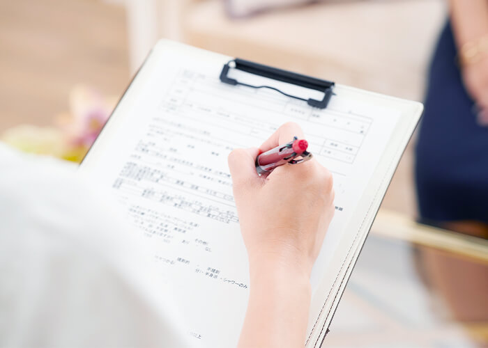 形成外科専門医による診療