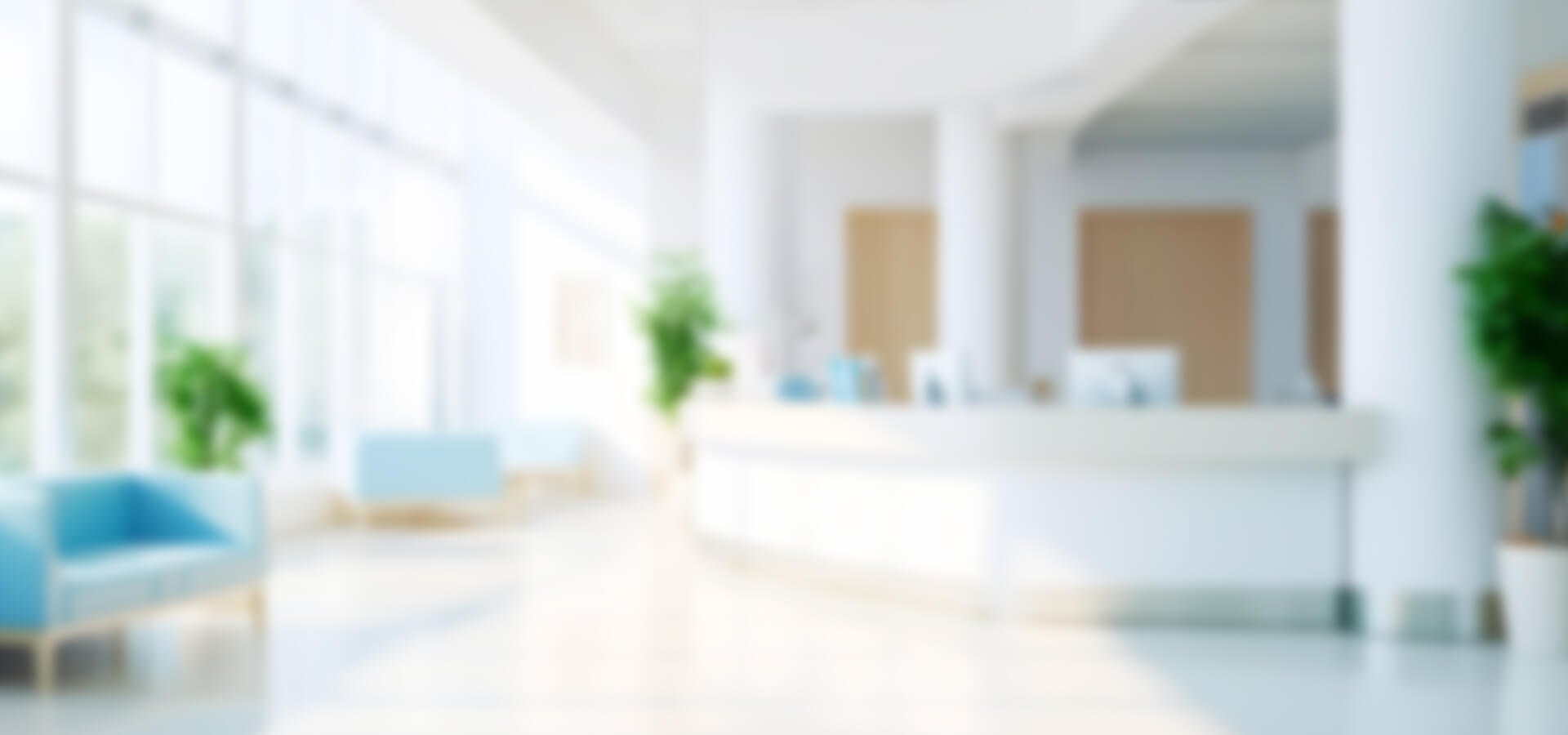 メインビジュアル02（PC）