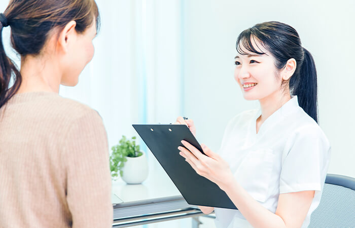 日帰りで受けられる保険適用の手術