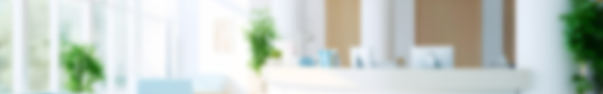 下層メインビジュアル（PC）