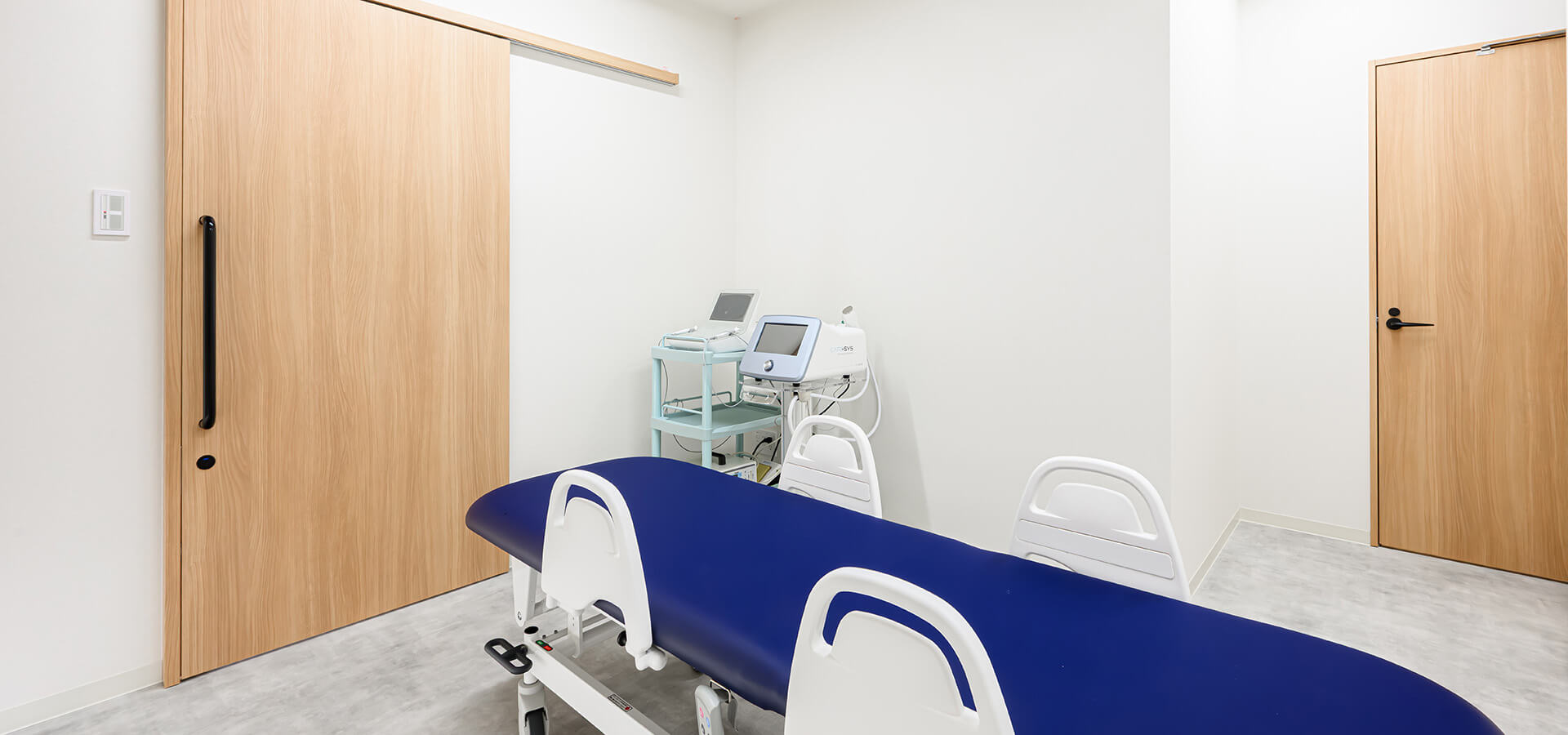 メインビジュアル画像02