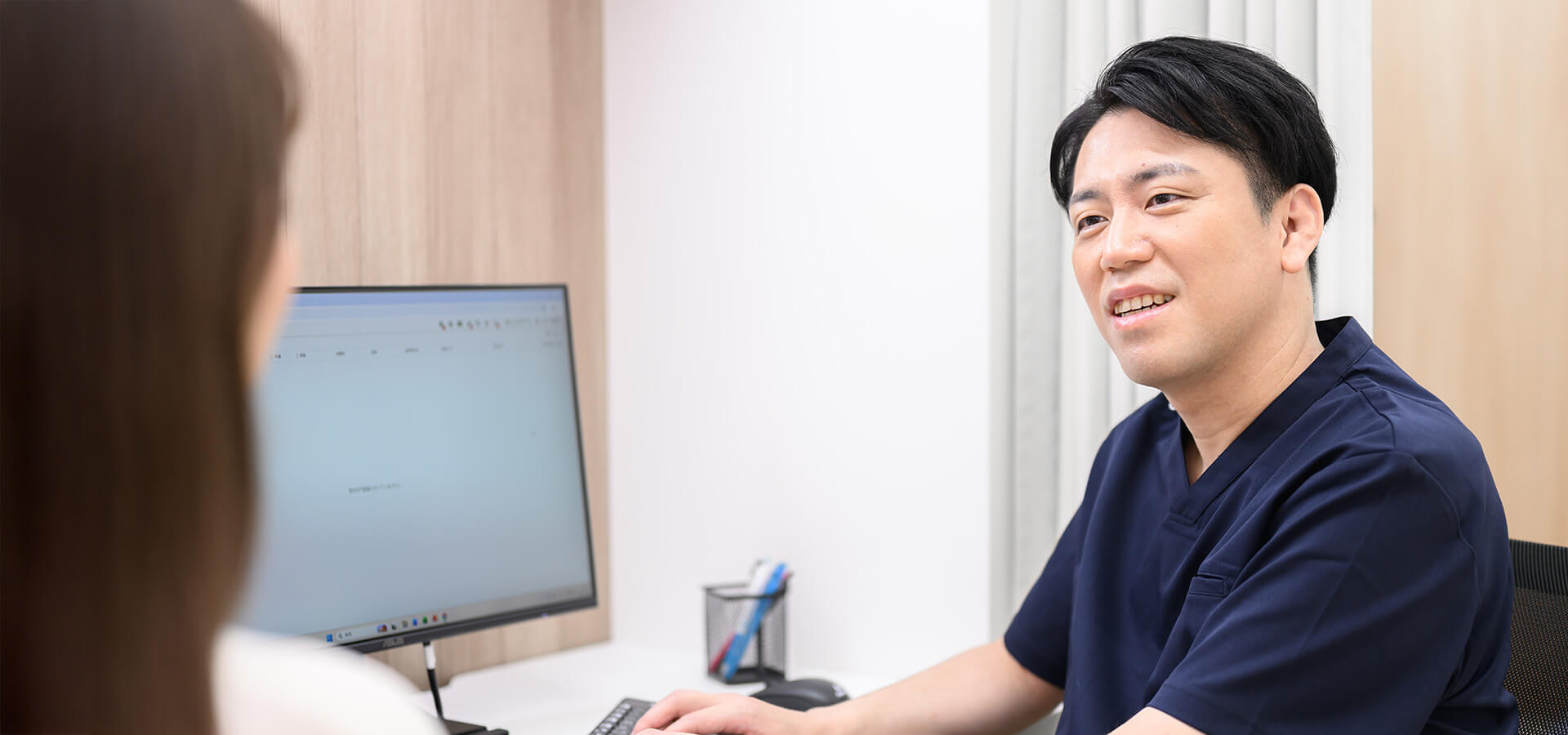 メインビジュアル画像03